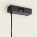 lampara-colgante-led-14w-metal-jundah.jpg