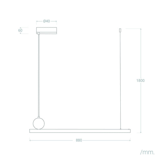 lampara-colgante-led-14w-metal-jundah.jpg