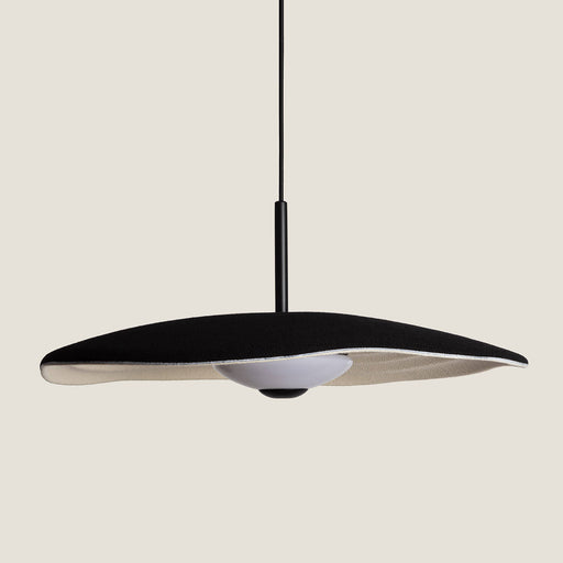 lampara-colgante-led-18w-fieltro-big-lerius.jpg