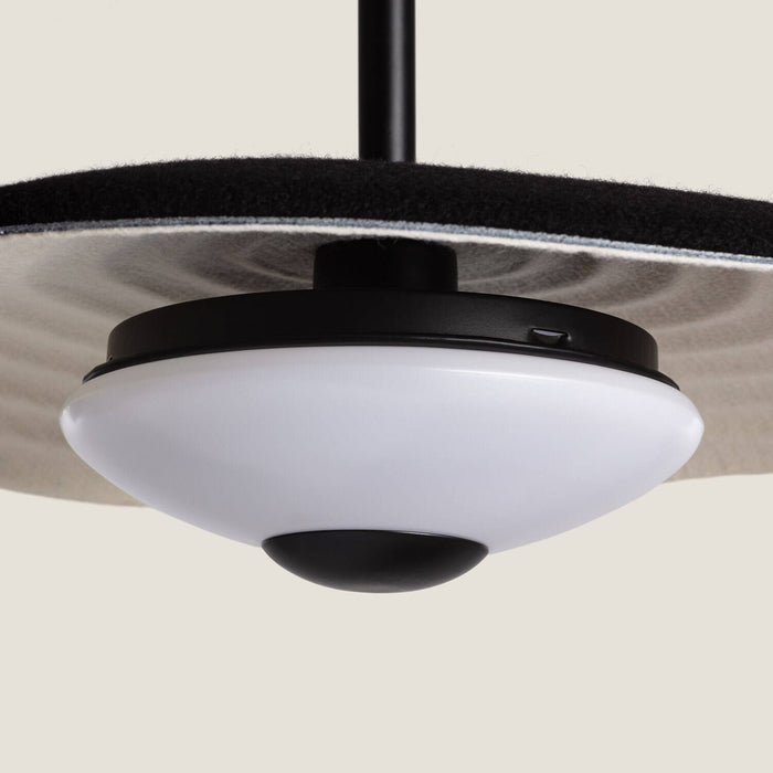 lampara-colgante-led-18w-fieltro-small-lerius.jpg