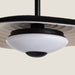 lampara-colgante-led-18w-fieltro-small-lerius.jpg