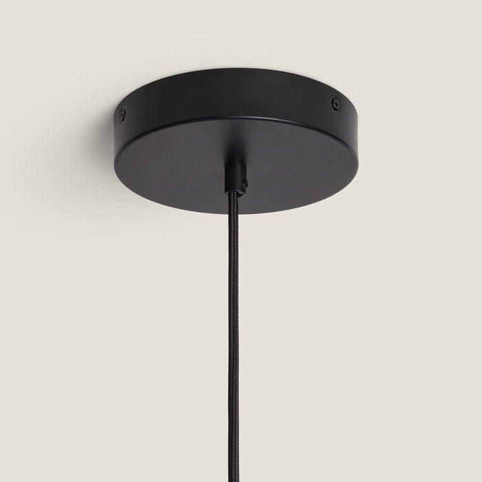 lampara-colgante-led-18w-fieltro-small-lerius.jpg