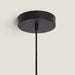 lampara-colgante-led-18w-fieltro-small-lerius.jpg