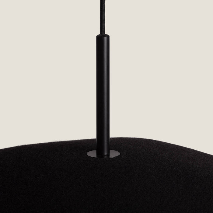 lampara-colgante-led-18w-fieltro-small-lerius.jpg