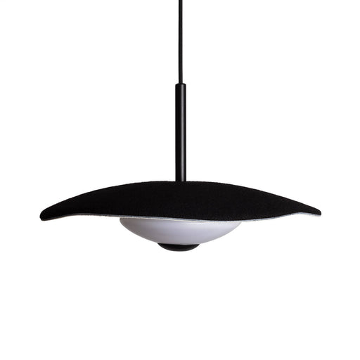 lampara-colgante-led-18w-fieltro-small-lerius.jpg