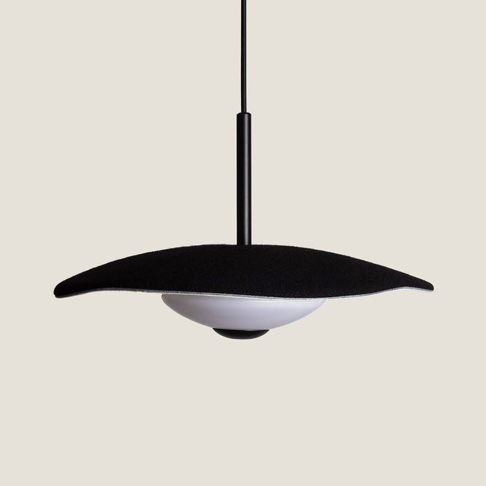 lampara-colgante-led-18w-fieltro-small-lerius.jpg