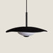lampara-colgante-led-18w-fieltro-small-lerius.jpg