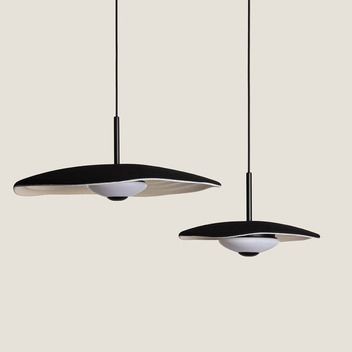 lampara-colgante-led-18w-fieltro-small-lerius.jpg