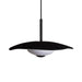 lampara-colgante-led-18w-fieltro-small-lerius.jpg