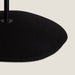 lampara-colgante-led-18w-fieltro-small-lerius.jpg