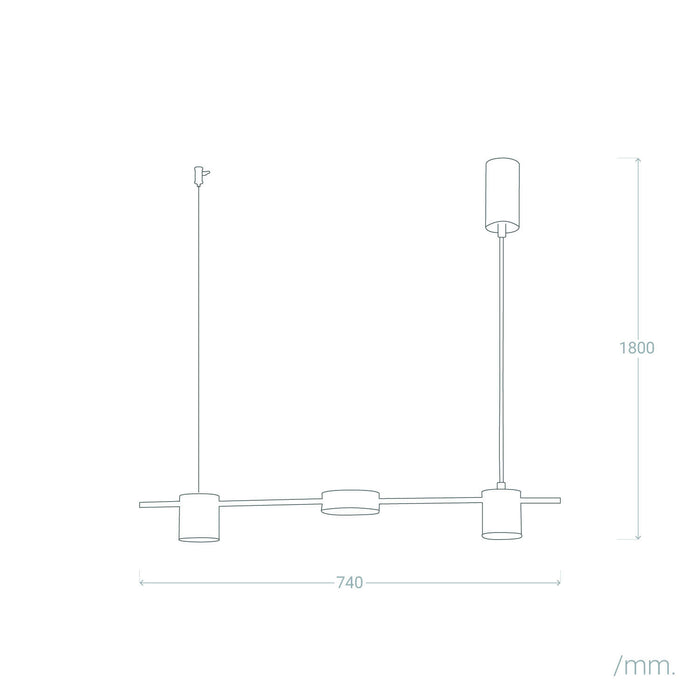 lampara-colgante-led-18w-metal-kurna.jpg