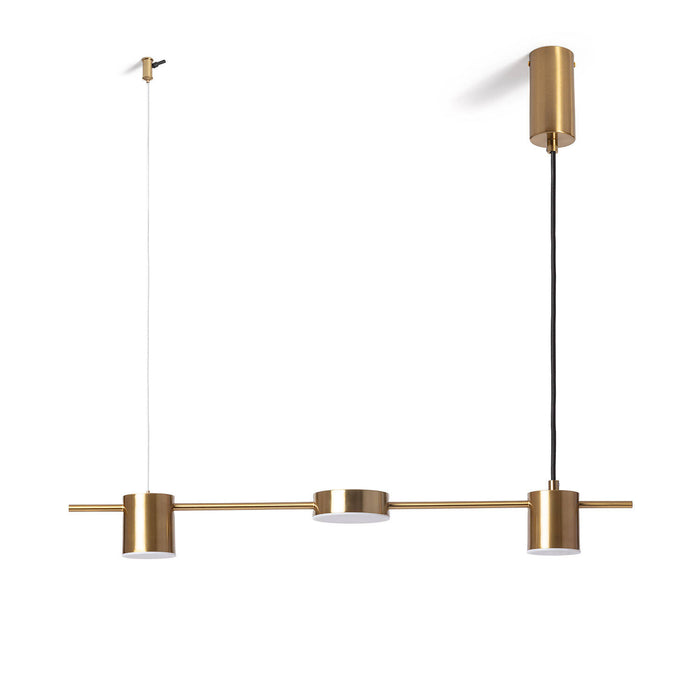 lampara-colgante-led-18w-metal-kurna.jpg