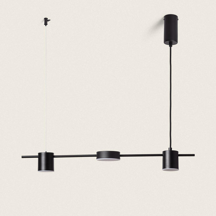 lampara-colgante-led-18w-metal-kurna.jpg