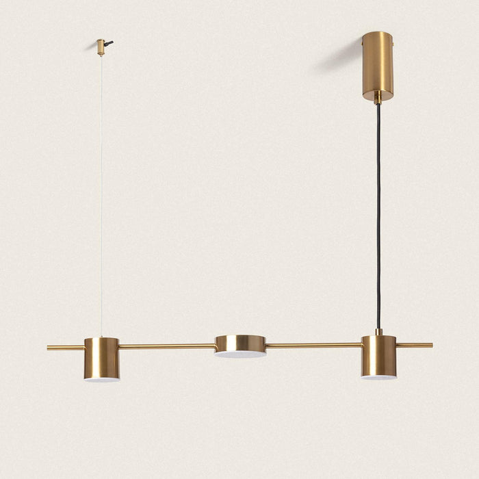 lampara-colgante-led-18w-metal-kurna.jpg