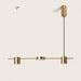 lampara-colgante-led-18w-metal-kurna.jpg