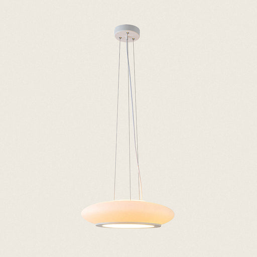 lampara-colgante-led-18w-metal-y-cristal-hudson-m.jpg