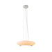 lampara-colgante-led-18w-metal-y-cristal-hudson-s.jpg