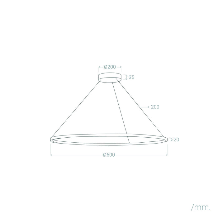 lampara-colgante-led-20w-metal-cct-seleccionable-ivalo.jpg