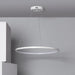lampara-colgante-led-20w-metal-cct-seleccionable-ivalo.jpg