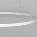 lampara-colgante-led-20w-metal-cct-seleccionable-ivalo.jpg