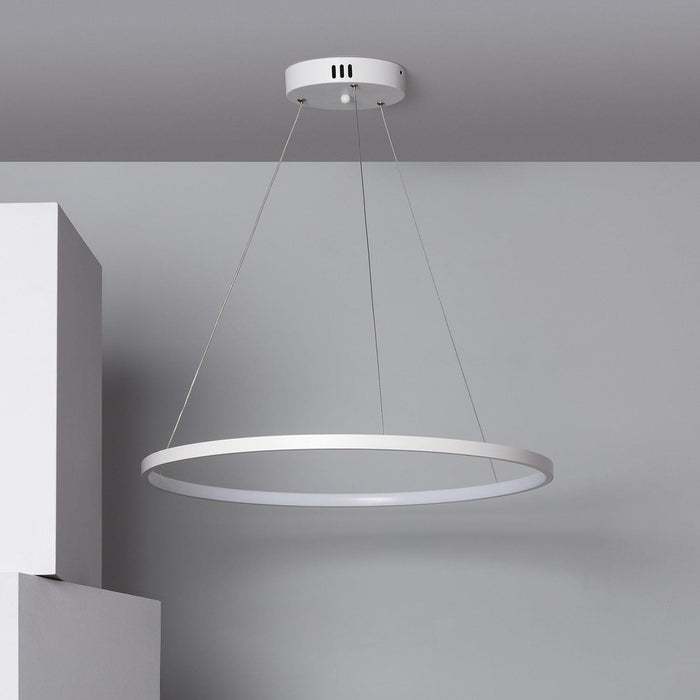 lampara-colgante-led-20w-metal-cct-seleccionable-ivalo.jpg