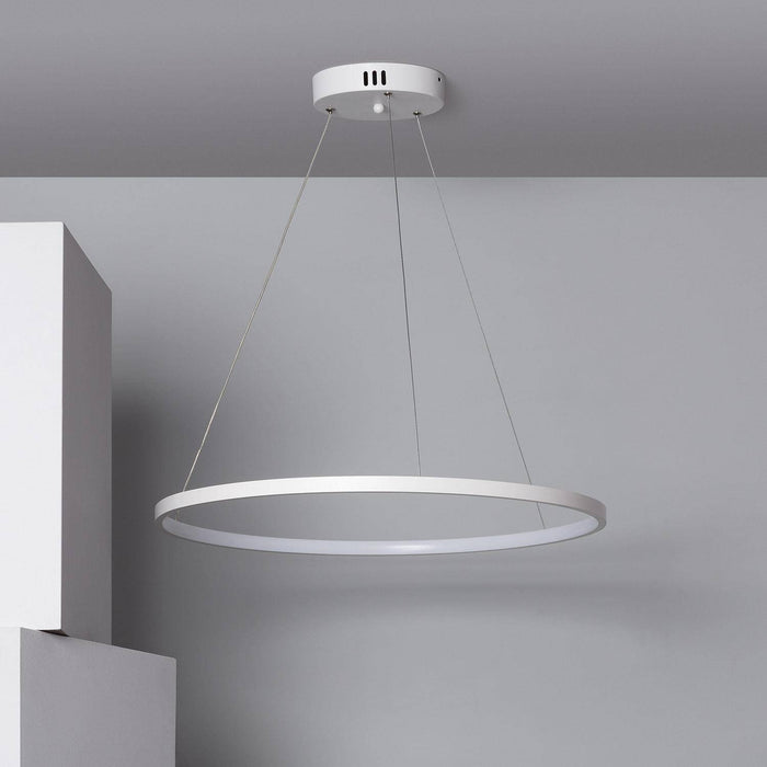lampara-colgante-led-20w-metal-cct-seleccionable-ivalo.jpg