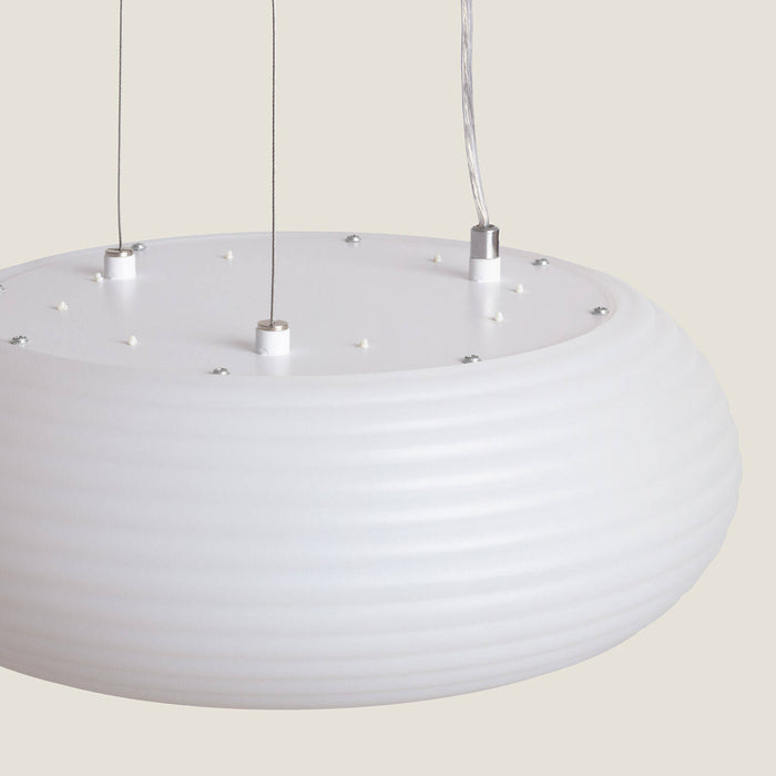 lampara-colgante-led-24w-metal-junai.jpg