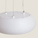 lampara-colgante-led-24w-metal-junai.jpg