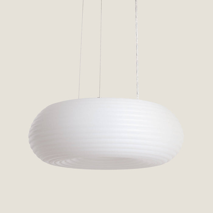 lampara-colgante-led-24w-metal-junai.jpg