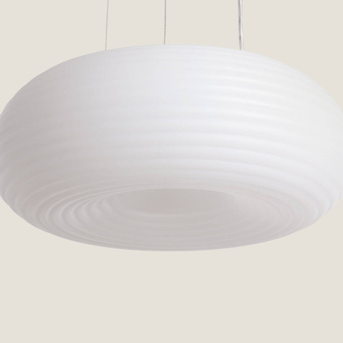 lampara-colgante-led-24w-metal-junai.jpg