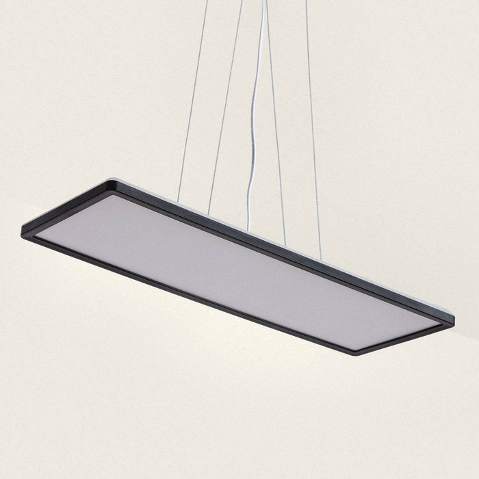 lampara-colgante-led-24w-rectangular-cct-580x200-mm-doble-cara-switchcct-negro.jpg
