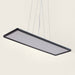 lampara-colgante-led-24w-rectangular-cct-580x200-mm-doble-cara-switchcct-negro.jpg