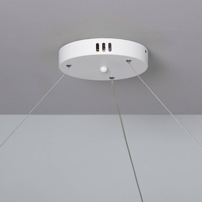 lampara-colgante-led-28w-metal-cct-seleccionable-big-ivalo.jpg