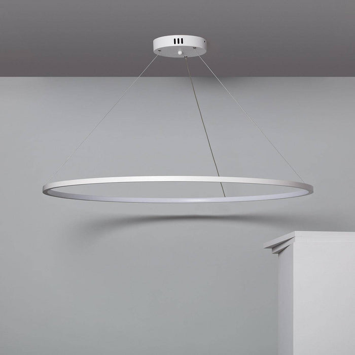 lampara-colgante-led-28w-metal-cct-seleccionable-big-ivalo.jpg