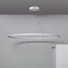 lampara-colgante-led-28w-metal-cct-seleccionable-big-ivalo.jpg