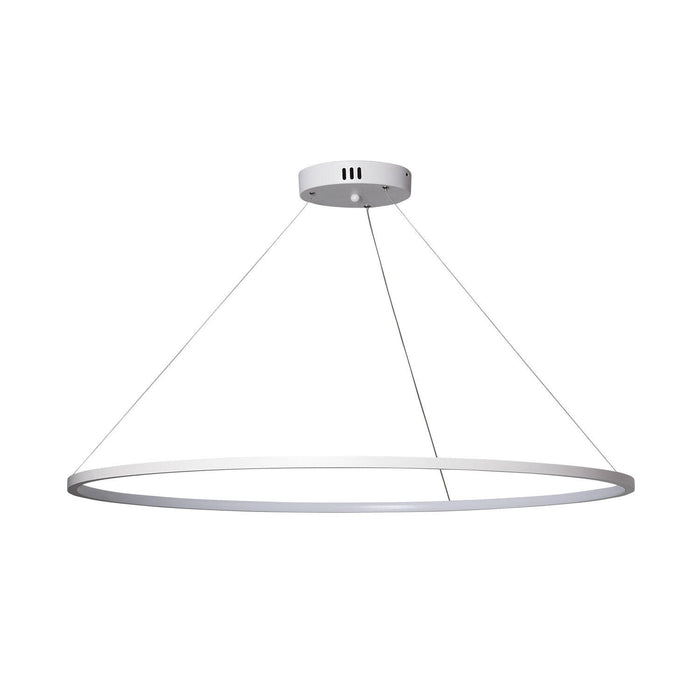 lampara-colgante-led-28w-metal-cct-seleccionable-big-ivalo.jpg