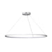 lampara-colgante-led-28w-metal-cct-seleccionable-big-ivalo.jpg