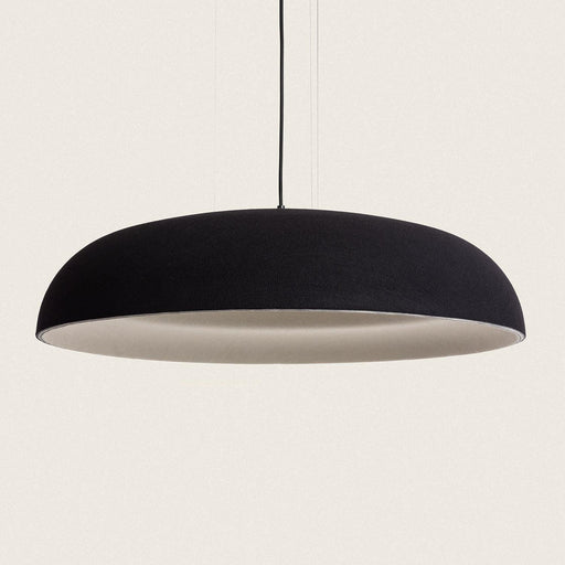 lampara-colgante-led-30w-fieltro-misis-l.jpg