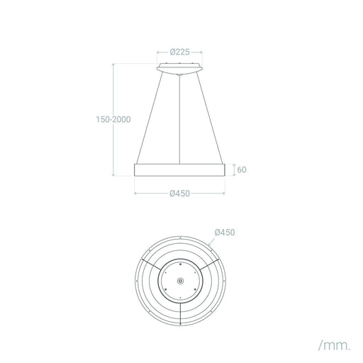 lampara-colgante-led-30w-metal-cct-seleccionable-jacob-m.jpg