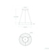 lampara-colgante-led-30w-metal-cct-seleccionable-jacob-m.jpg