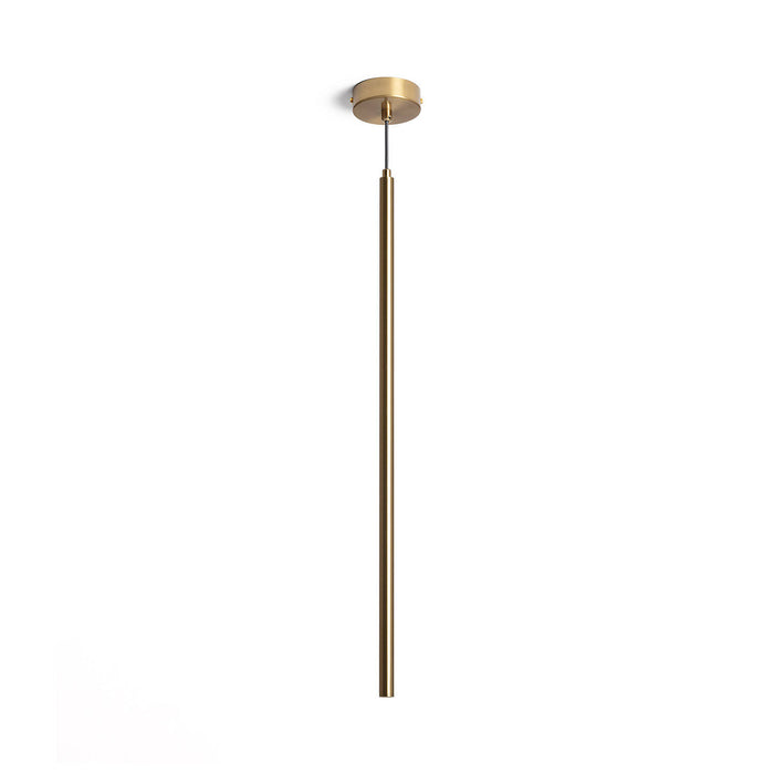 lampara-colgante-led-3w-aluminio-evory-l.jpg