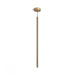 lampara-colgante-led-3w-aluminio-evory-l.jpg