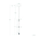 lampara-colgante-led-3w-aluminio-evory-l.jpg
