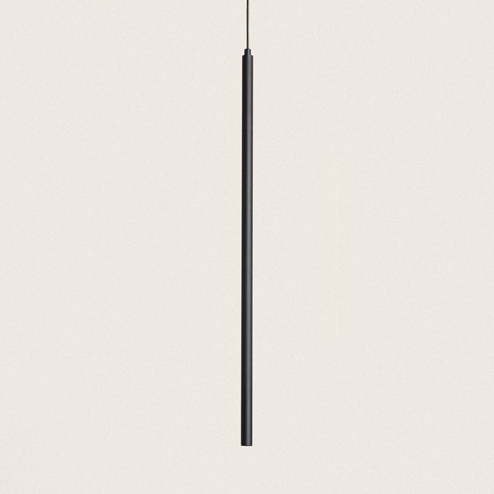lampara-colgante-led-3w-aluminio-evory-l.jpg