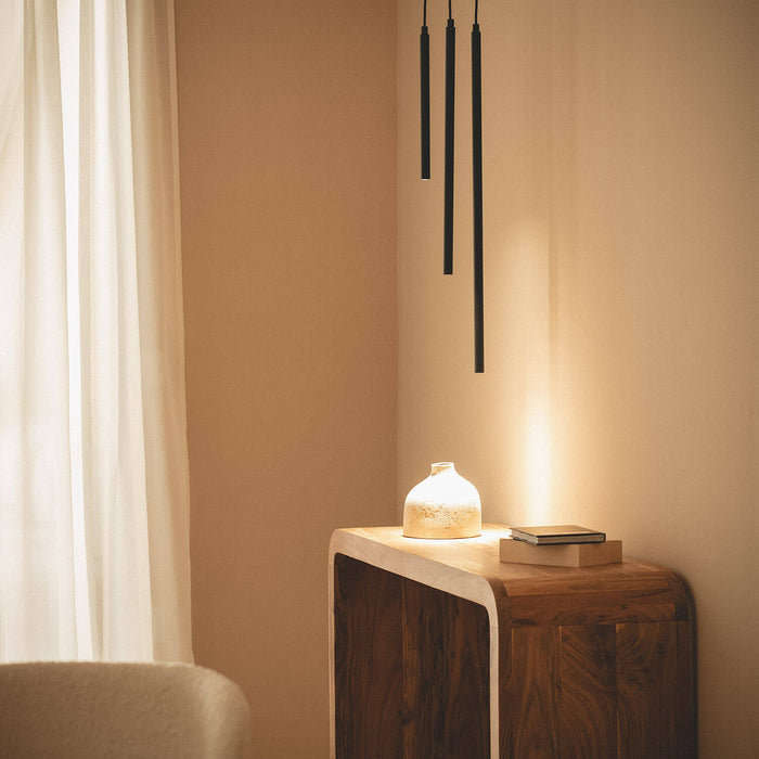lampara-colgante-led-3w-aluminio-evory-l.jpg