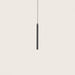 lampara-colgante-led-3w-aluminio-evory-s.jpg