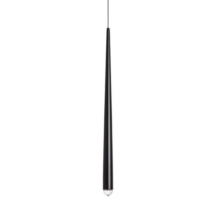 lampara-colgante-led-3w-metal-agnes.jpg