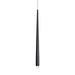 lampara-colgante-led-3w-metal-agnes.jpg
