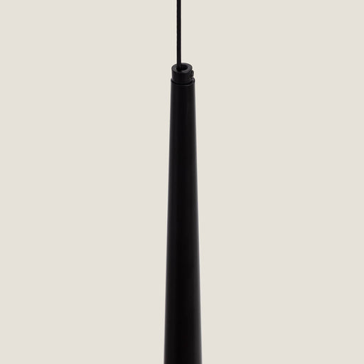 lampara-colgante-led-3w-metal-agnes.jpg