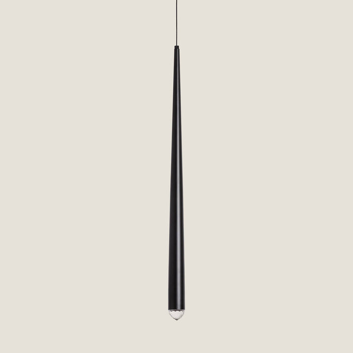 lampara-colgante-led-3w-metal-agnes.jpg